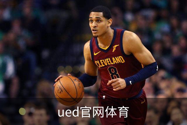 ued官网体育公司介绍图